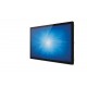 Elo Touch Solutions 3263L 80 cm (31.5'') 1920 x 1080 Pixeles Multi-touch Multi-usuario Negro - E343872