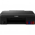 Canon PIXMA G550 impresora de inyección de tinta Color 4800 x 1200 DPI A4 Wifi - 4621C006AA