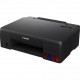 Canon PIXMA G550 impresora de inyección de tinta Color 4800 x 1200 DPI A4 Wifi - 4621C006AA