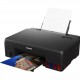 Canon PIXMA G550 impresora de inyección de tinta Color 4800 x 1200 DPI A4 Wifi - 4621C006AA