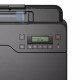 Canon PIXMA G550 impresora de inyección de tinta Color 4800 x 1200 DPI A4 Wifi - 4621C006AA