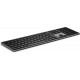 HP 975 Dual-Mode Wireless Keyboard - 3Z726AA