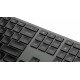 HP 975 Dual-Mode Wireless Keyboard - 3Z726AA