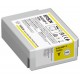 Epson SJIC42P-Y cartucho de tinta 1 pieza(s) Original Amarillo - C13T52M440