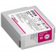 Epson SJIC42P-M cartucho de tinta 1 pieza(s) Compatible Magenta - C13T52M340