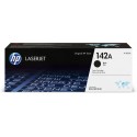 HP Cartucho de Tóner Original LaserJet 142A negro - W1420A