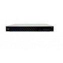 CISCO ASA5512-K9 firewall