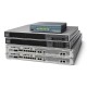 CISCO ASA5512-K9 firewall