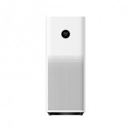 Xiaomi Smart Air Purifier 4 Pro 60 m² 65 dB Blanco