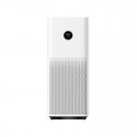 Xiaomi Smart Air Purifier 4 Pro 60 m² 65 dB Blanco