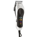 Wahl Color Pro Plus Negro, Blanco - 5996415034288