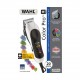 Wahl Color Pro Plus Negro, Blanco - 5996415034288