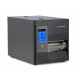 Honeywell PD45S0F impresora de etiquetas Térmica directa / transferencia térmica 203 x 203 DPI Alámbrico - PD45S0F0010000200