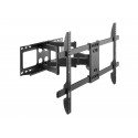 Equip 650335 soporte para TV 2,03 m (80'') Negro