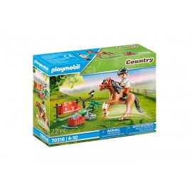 Playmobil Country 70516 kit de figura de juguete para niños