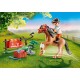 Playmobil Country 70516 kit de figura de juguete para niños