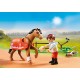 Playmobil Country 70516 kit de figura de juguete para niños