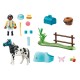 Playmobil Country 70515 kit de figura de juguete para niños