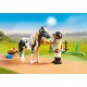 Playmobil Country 70515 kit de figura de juguete para niños