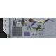 Playmobil Pteranodon: Drone Strike