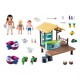 Playmobil FamilyFun 70612 kit de figura de juguete para niños