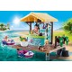 Playmobil FamilyFun 70612 kit de figura de juguete para niños