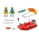 Playmobil City Action 70144 kit de figura de juguete para niños