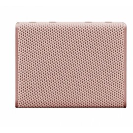 Urbanista Sydney Oro rosa 3 W - 36774