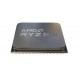 AMD Ryzen 3 4300G procesador 3,8 GHz 4 MB L3 - 100-000000144