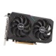 ASUS Dual Radeon RX 6500 XT OC Edition AMD 4 GB GDDR6 - 90YV0HA1-M0NA00