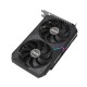 ASUS Dual -RTX3060-O12G-V2 NVIDIA GeForce RTX 3060 12 GB GDDR6 - 90YV0GB2-M0NA10