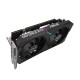 ASUS Dual -RTX3060-O12G-V2 NVIDIA GeForce RTX 3060 12 GB GDDR6 - 90YV0GB2-M0NA10