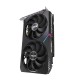 ASUS Dual -RTX3060-O12G-V2 NVIDIA GeForce RTX 3060 12 GB GDDR6 - 90YV0GB2-M0NA10