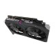 ASUS Dual -RTX3060-O12G-V2 NVIDIA GeForce RTX 3060 12 GB GDDR6 - 90YV0GB2-M0NA10