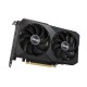 ASUS Dual -RTX3060-O12G-V2 NVIDIA GeForce RTX 3060 12 GB GDDR6 - 90YV0GB2-M0NA10