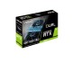 ASUS Dual -RTX3060-O12G-V2 NVIDIA GeForce RTX 3060 12 GB GDDR6 - 90YV0GB2-M0NA10