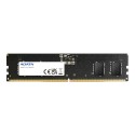 ADATA AD5U48008G-R módulo de memoria 8 GB 1 x 8 GB DDR5 4800 MHz ECC