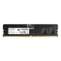 ADATA AD5U48008G-S módulo de memoria 8 GB 1 x 8 GB DDR5 4800 MHz ECC - ad5u48008g-s