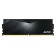 XPG Lancer módulo de memoria 16 GB 1 x 16 GB DDR5 5200 MHz ECC - ax5u5200c3816g-clabk