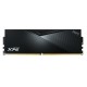 XPG Lancer módulo de memoria 16 GB 1 x 16 GB DDR5 5200 MHz ECC - ax5u5200c3816g-clabk