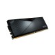 XPG Lancer módulo de memoria 16 GB 1 x 16 GB DDR5 5200 MHz ECC - ax5u5200c3816g-clabk