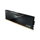 XPG Lancer módulo de memoria 16 GB 1 x 16 GB DDR5 5200 MHz ECC - ax5u5200c3816g-clabk