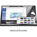 HP E-Series E27q G4 QHD Quad HD Negro 9VG82AA