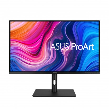 ASUS ProArt PA328CGV 81,3 cm (32'') 2560 x 1440 Pixeles Quad HD Negro - 90LM06R1-B01170