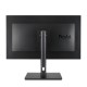 ASUS ProArt PA328CGV 81,3 cm (32'') 2560 x 1440 Pixeles Quad HD Negro - 90LM06R1-B01170