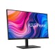 ASUS ProArt PA328CGV 81,3 cm (32'') 2560 x 1440 Pixeles Quad HD Negro - 90LM06R1-B01170