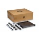 HP LaserJet Transfer Kit - 3WT89A