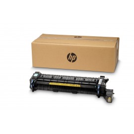 HP LaserJet 220V - 3WT88A