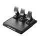 Thrustmaster 4460182 mando y volante Volante + Pedales PC, Xbox One, Xbox One S, Xbox One X, Xbox Series S, Xbox Series X