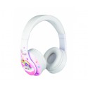 Konix Be Magic Auriculares Alámbrico Diadema Juego Multicolor - 61881111292